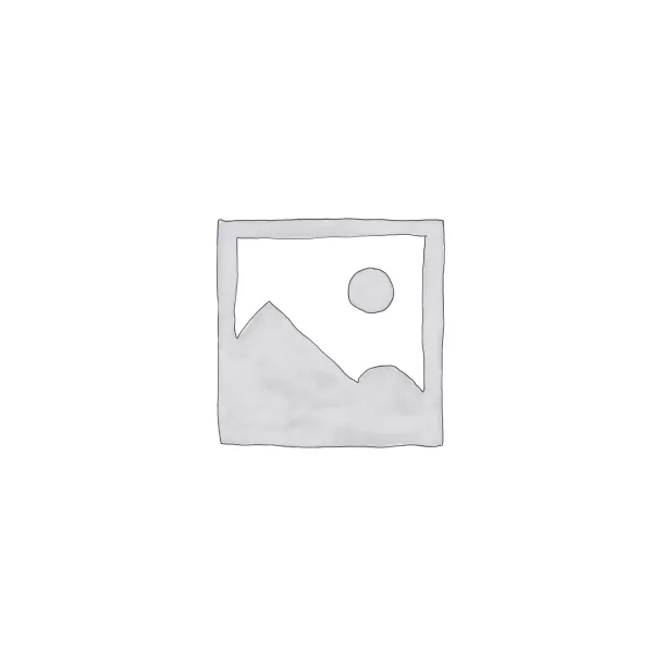 Expect product image